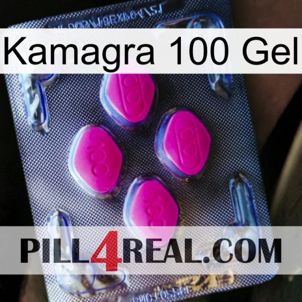 Kamagra 100 Gel 02.jpg